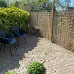 Bed&Breakfast Zeeland