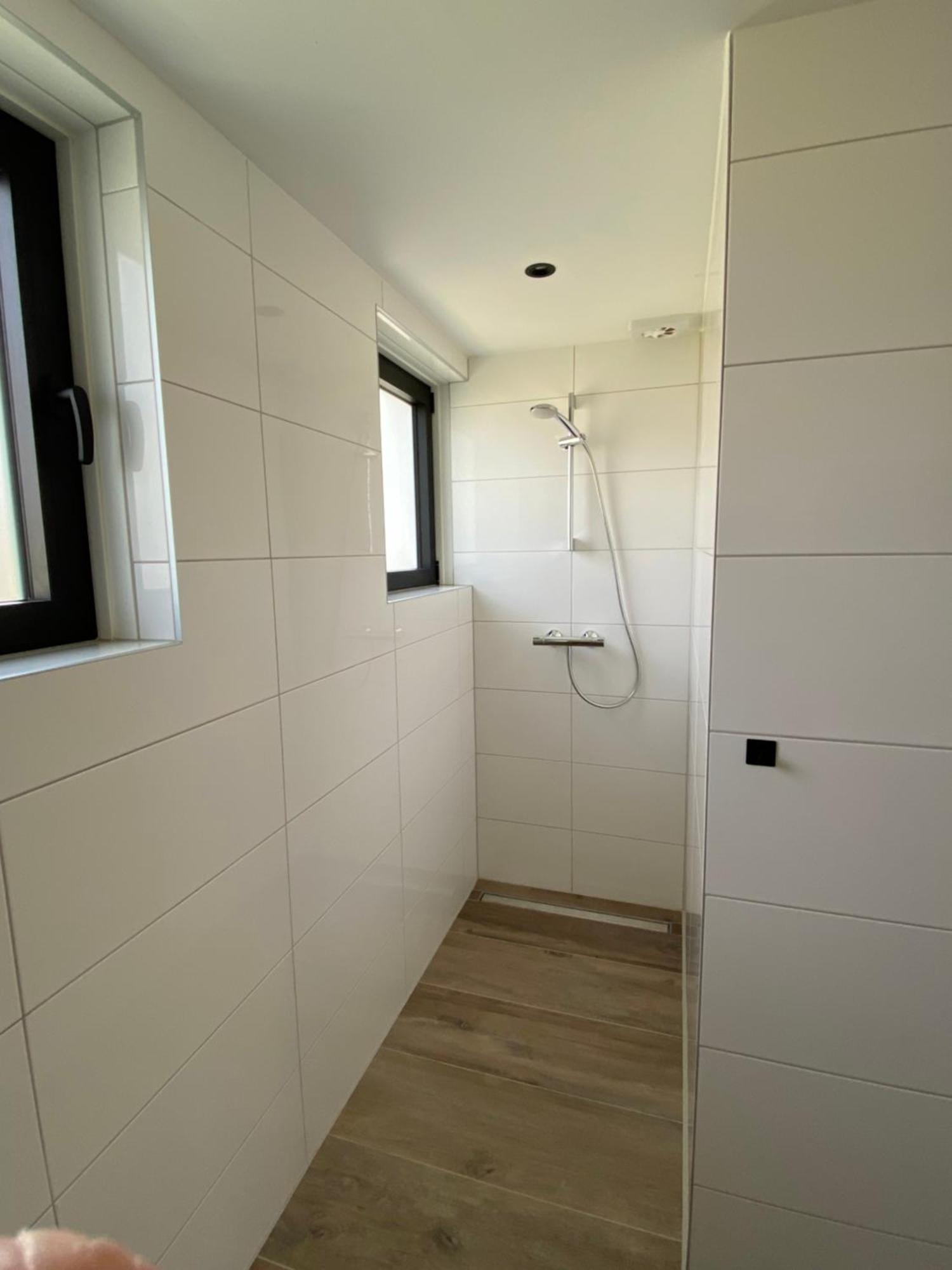 Bed & Breakfast Zeeland Renesse